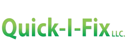 Quick-i-Fix